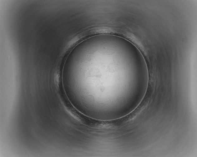 X0000111170063200907011358