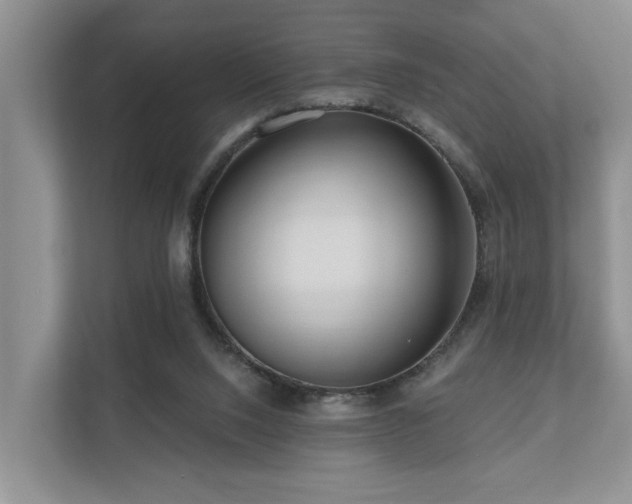 X0000111170064200907011358