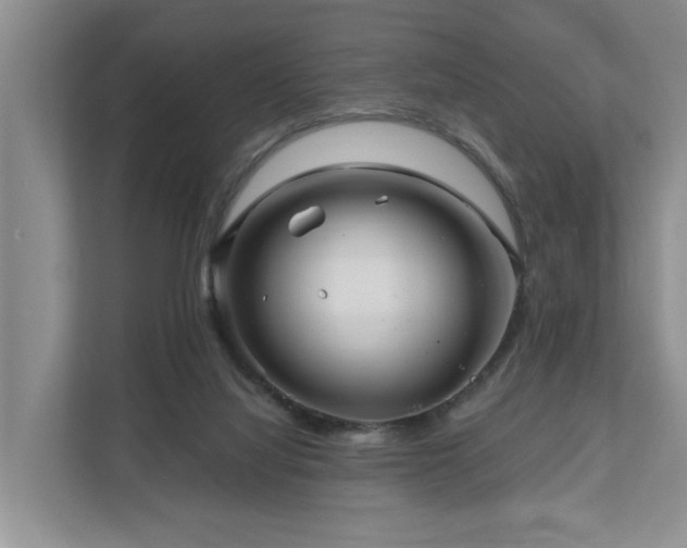 X0000111170068200907011358