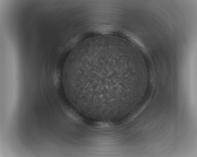 X0000111170073200907011358