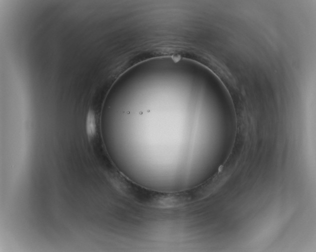 X0000111170075200907011358