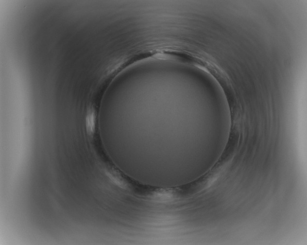 X0000111170076200907011358