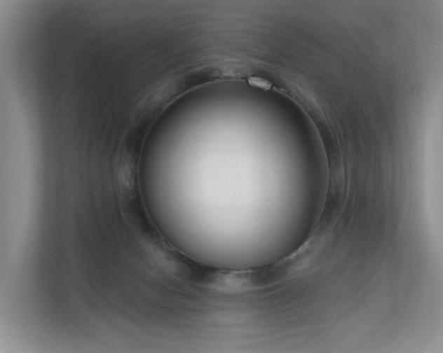 X0000111170078200907011358