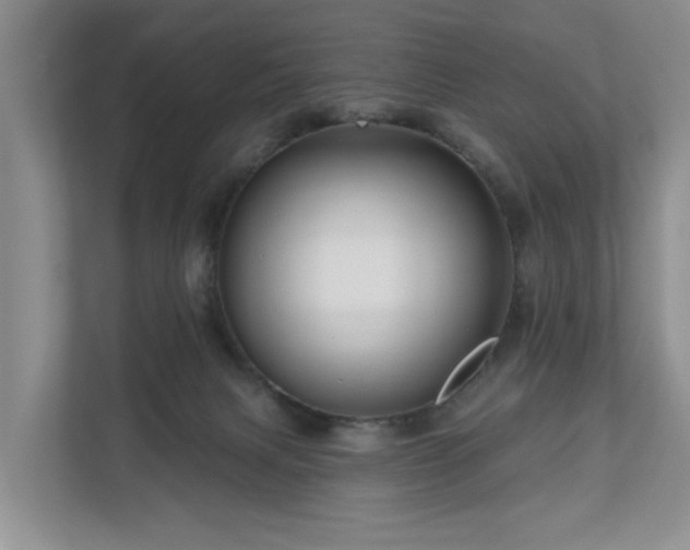 X0000111170079200907011358