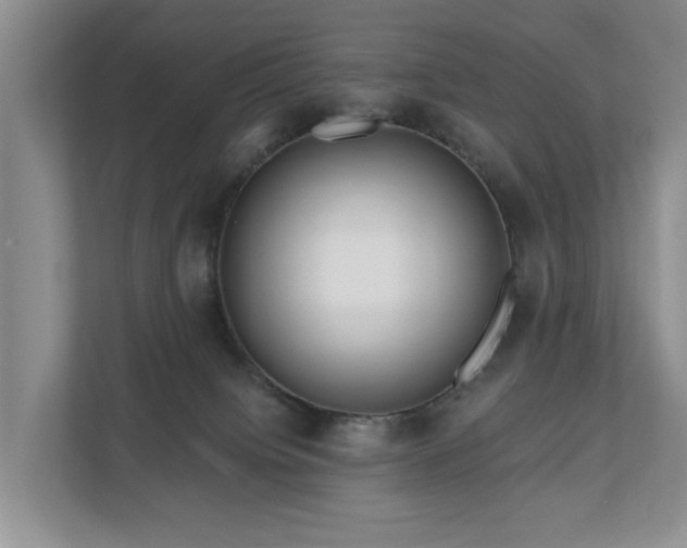 X0000111170084200907011358