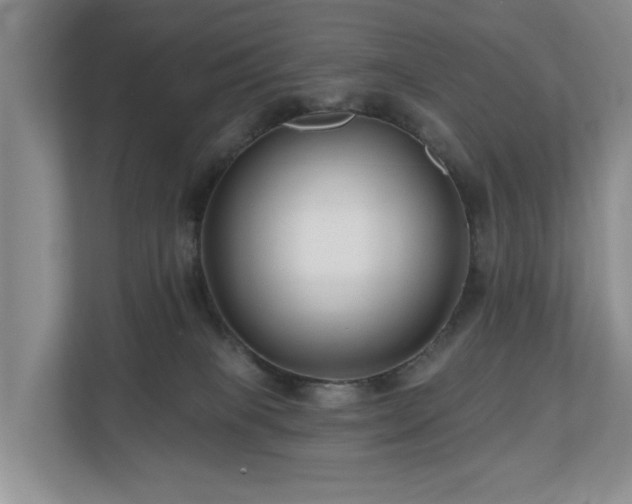 X0000111170085200907011358