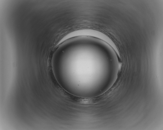 X0000111170088200907011358