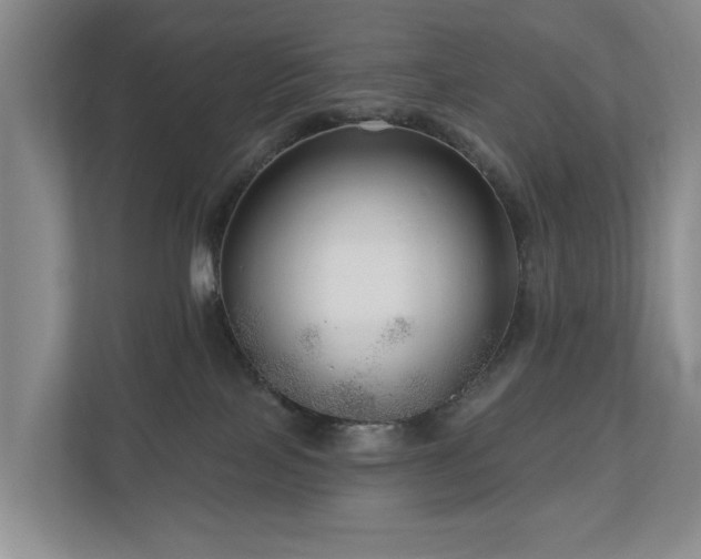 X0000111170089200907011358