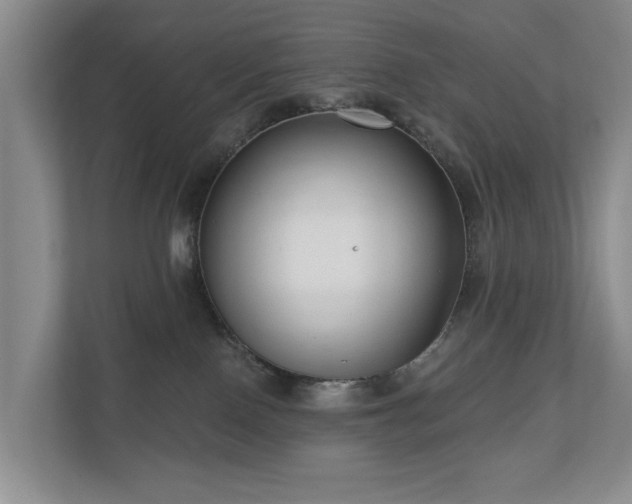 X0000111170090200907011358