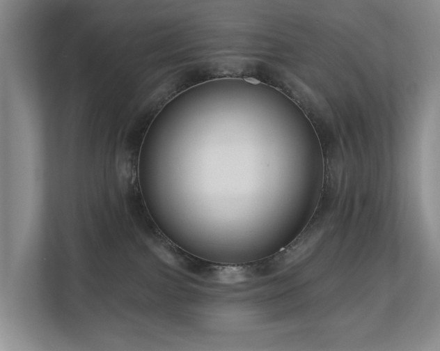 X0000111170091200907011358