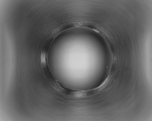 X0000111170094200907011358