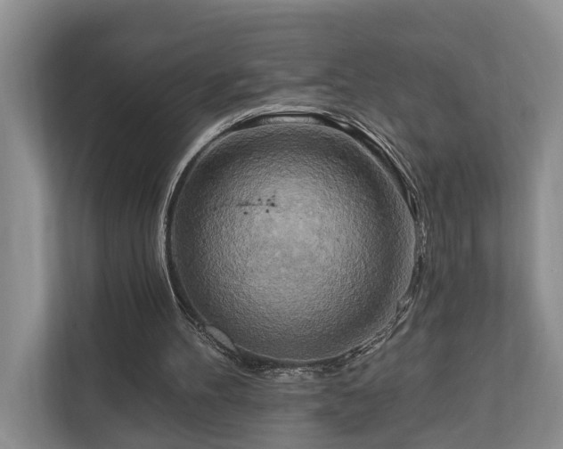 X0000111170100200907011357