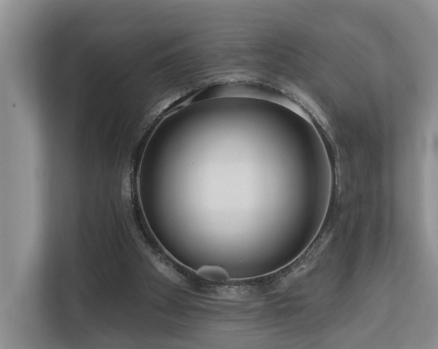 X0000111170105200907011357