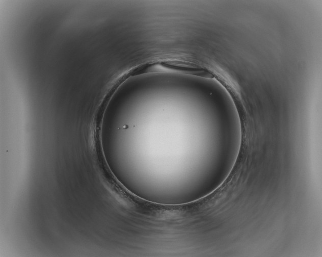 X0000111170107200907011357