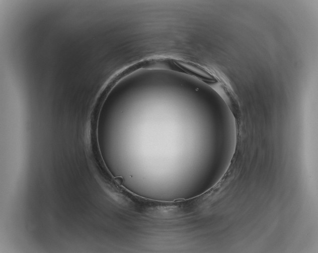 X0000111170108200907011357