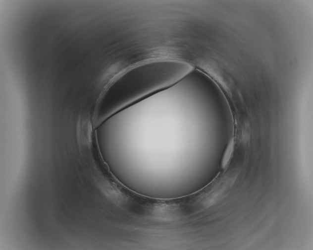 X0000111170109200907011357