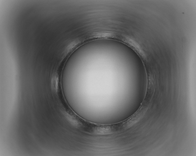 X0000111170110200907011357