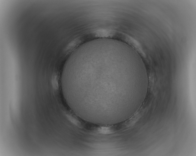 X0000111170114200907011357