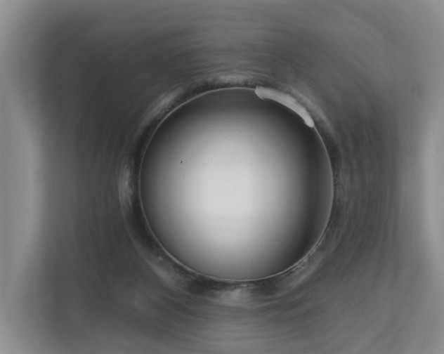 X0000111170116200907011357