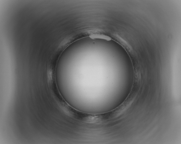 X0000111170117200907011357