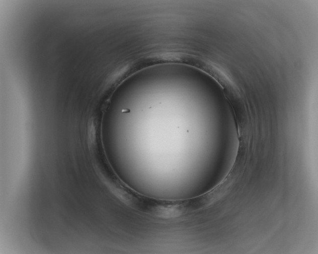 X0000111170120200907011357