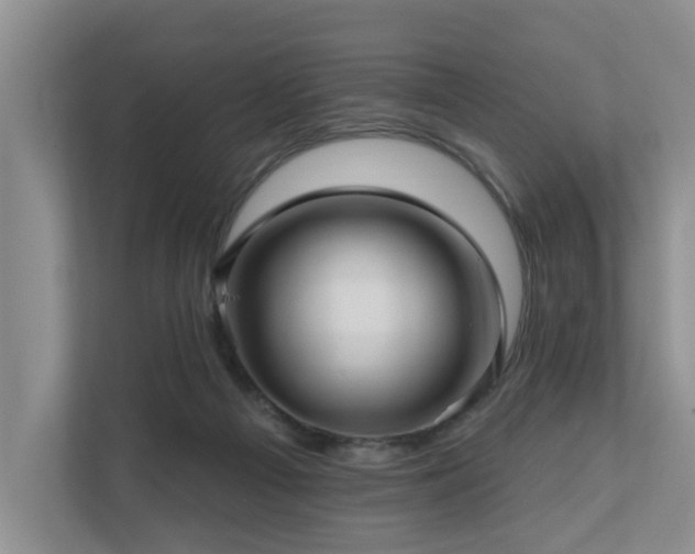 X0000111170121200907011357