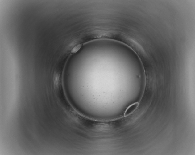 X0000111170123200907011357