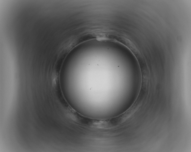 X0000111170125200907011357