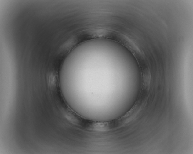 X0000111170126200907011357