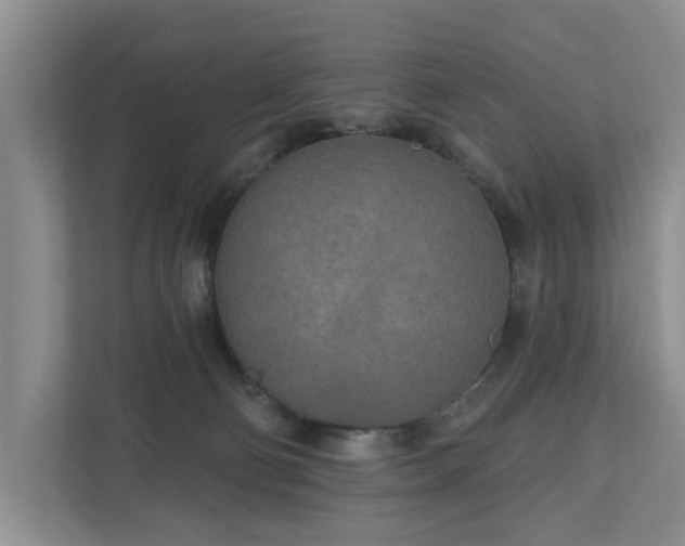 X0000111170130200907011357