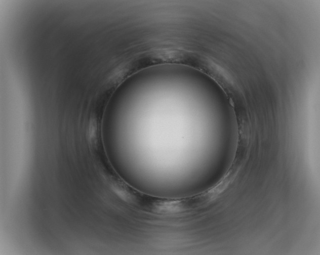 X0000111170132200907011357