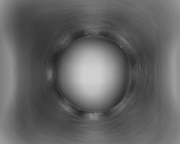 X0000111170134200907011357