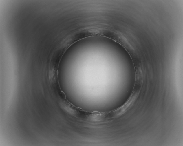 X0000111170136200907011357