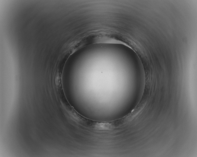 X0000111170137200907011357