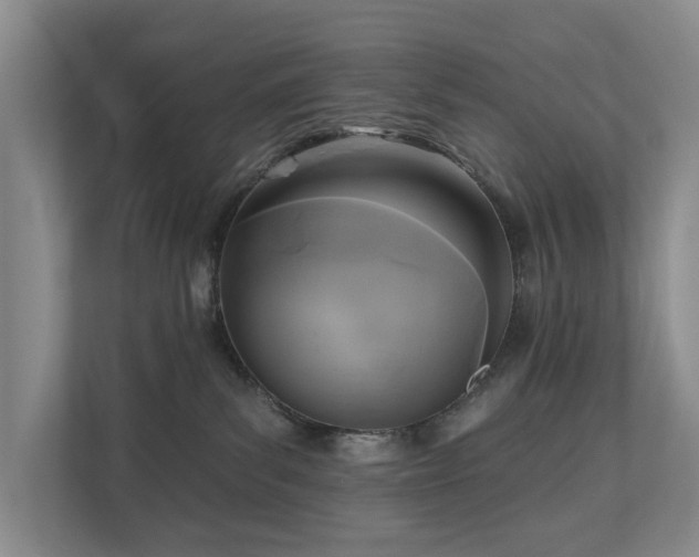 X0000111170139200907011357