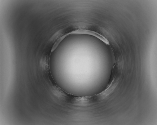 X0000111170140200907011357