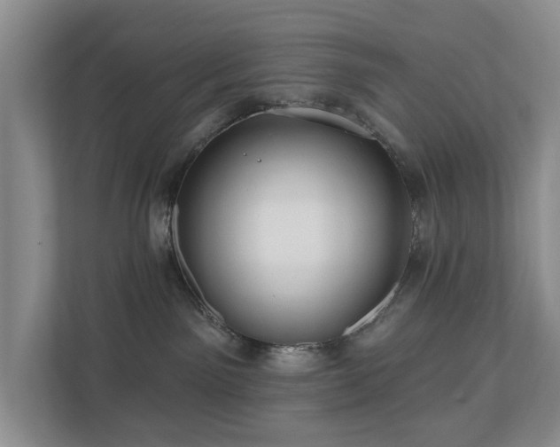 X0000111170141200907011357