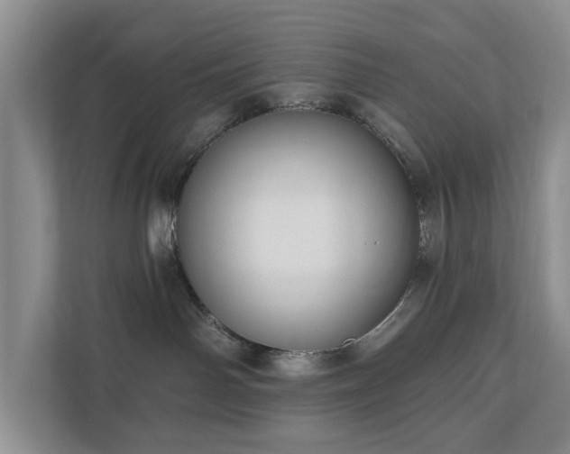 X0000111170142200907011357