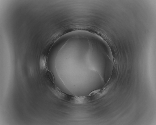 X0000111170143200907011357