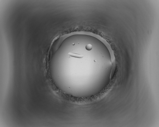 X0000111170144200907011357