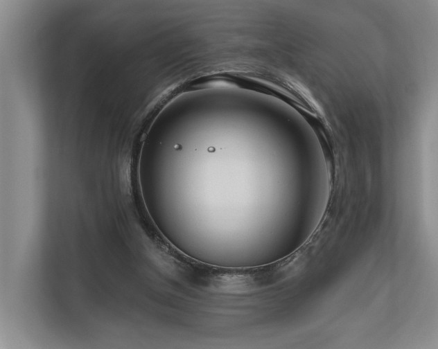 X0000111170154200907011356