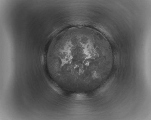 X0000111170165200907011356