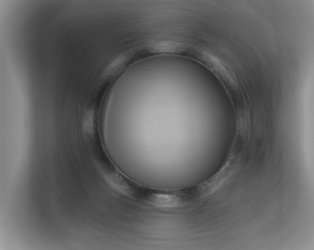 X0000111170167200907011356