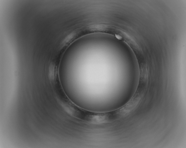 X0000111170168200907011356