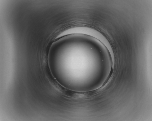 X0000111170170200907011356