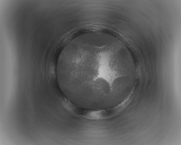 X0000111170178200907011357