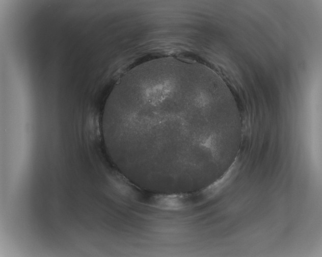 X0000111170182200907011357