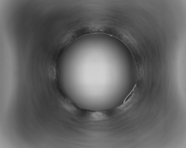 X0000111170183200907011357