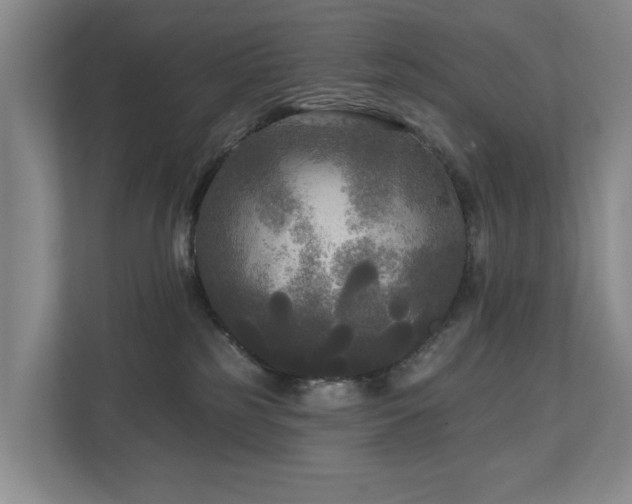 X0000111170185200907011357