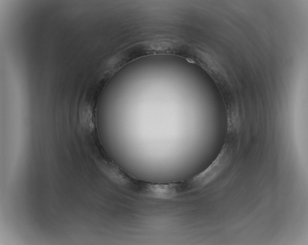 X0000111170187200907011357